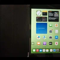 آیپد Generation  9