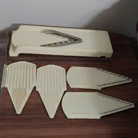 رنده بنر اصل آلمان