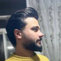 جراحی وزیبایی بینی