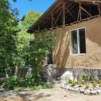 اجاره روزانه/هفتگی/ماهانه ویلا ۳۵ متری