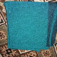 گلیپس ها...|لباس|شوط, |دیوار