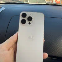 آیفون ۱۶ پرومکس