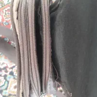 کیف اداری|کیف، کفش، کمربند|اردبیل, |دیوار