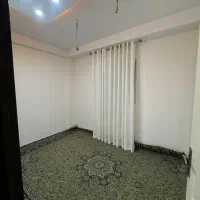 شهرک ابریشم/آپارتمان۸۲متری مسکن مهر (املاک برتر)|فروش آپارتمان|چهارباغ, |دیوار
