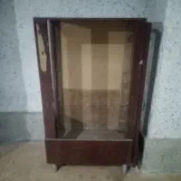 قفس