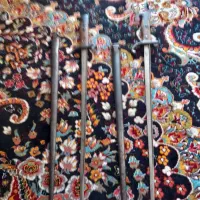 دکور|کلکسیون اشیاء عتیقه|شریفآباد, |دیوار