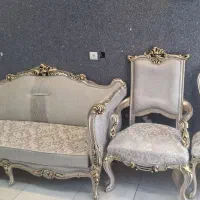 هم خونه می شوم هم خانه خواهم شد سریع