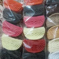 کلیپس وکش مو عمده