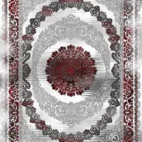 فرش ××ساواش ×