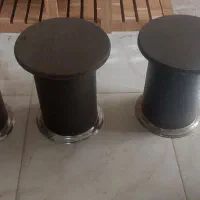 جلو مبلی|مبلمان خانگی و میز عسلی|قزوین, |دیوار