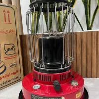 آترا سولان|بخاری، هیتر، شومینه|جیرفت, |دیوار