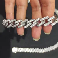 ست کارتیر|جواهرات|خورموج, |دیوار