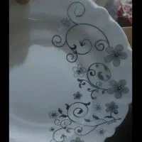 مدل ارکوپال