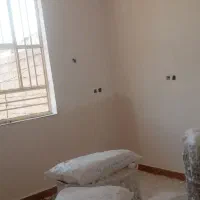 انجام خدمات گچکاری|خدمات پیشه و مهارت|شوشتر, |دیوار