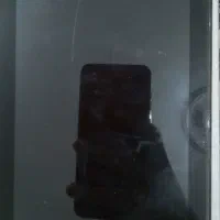 گوشی و تبلت|موبایل|گلستان (تهران), |دیوار