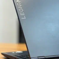 لپ تاپ گیمینگ لنوو لجیون ۵ با گرافیک ۶ گیگ ۳۰۶۰|رایانه همراه|مشهد, ارشاد|دیوار