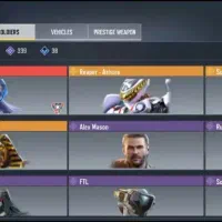 فروش و طاق با اکانت کلش|کنسول، بازی ویدئویی و آنلاین|دورود, |دیوار