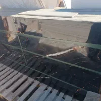 55متر-اسکلت-دو-طبقه-گردخون