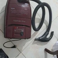 پلی استیشن