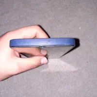 A15 128 ram 6|موبایل|ورامین, ورامین|دیوار