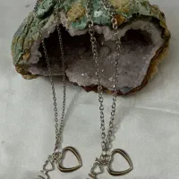 فروش زیورالات تک و عمده|بدلیجات|مهدی شهر, |دیوار