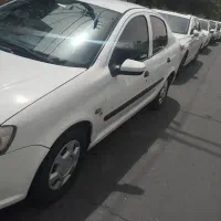 خودرو