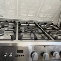 اجاق کاز فردار اسنوا مدل اورانوس درحد نو