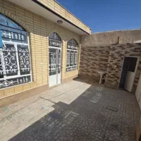 ویلایی-مرکز-شهر