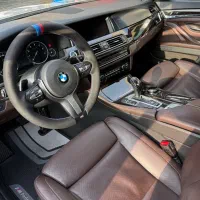 Bmw 528 2016|خودرو سواری و وانت|تهران, افسریه جنوبی|دیوار