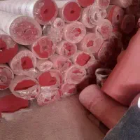 موکت نمایشگاهی قیمت مناسب+ ارسال و نصب