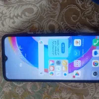 موبایل هانر|موبایل|سبزوار, علمدار|دیوار