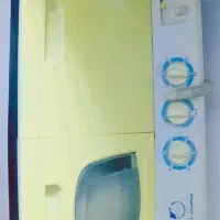 ماشین لباسشویی|ماشین لباسشویی و خشککن لباس|زاهدان, |دیوار