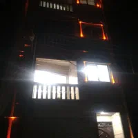 فروش-آپارتمان-110-متری-دو-خواب-گیلان-رستم-آباد