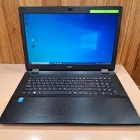 لپتاپ ایسر مهندسی ACER TRAVEL MATE|رایانه همراه|تهران, میدان ولیعصر|دیوار
