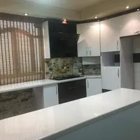 اجاره یک واحد ۷۰متری واقع در نبرد شمالی