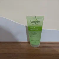 محصولات سیمپل|آرایشی، بهداشتی، درمانی|لار, |دیوار