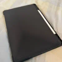 تبلت و موبالی