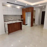 50 متر  کلید نخورده/  فول امکانات / سبلان شمالی