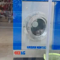 خشکشویی و اتوشویی قنبرپور|خدمات پیشه و مهارت|جویبار, |دیوار