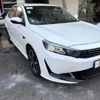 ریسپکت پرایم ۲ مدل ۱۴۰۳