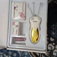 بند انداز برقی