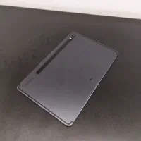 Galaxy Tab S7 5G|تبلت|همدان, |دیوار