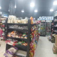 فروشنده