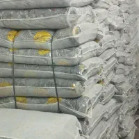 فرصت ازدست ندهید