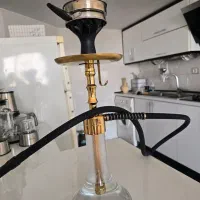 قلیان کرنو