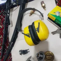 ،فشنگی آب پژو،ترموستات آلمانی،آچر آمریکایی|قطعات یدکی و لوازم جانبی|کرمانشاه, |دیوار