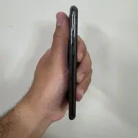 11pro 256GB ja|موبایل|تهران, مجیدیه|دیوار