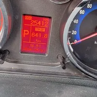 دنا پلاس توربو شاژر مدل 1401|خودرو سواری و وانت|تهران, صادقیه|دیوار
