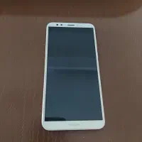 گوشی هواوی Y7 Prime کاملا سالم|موبایل|تهران, کوهک|دیوار