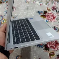 HP PROBOOK 430 G8|رایانه همراه|همدان, |دیوار